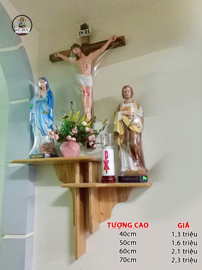 0-dia-chi-san-xuat-tuong-ban-tho-cong-giao-dep-gia-xuong 0 dia chi san xuat tuong ban tho cong giao dep gia