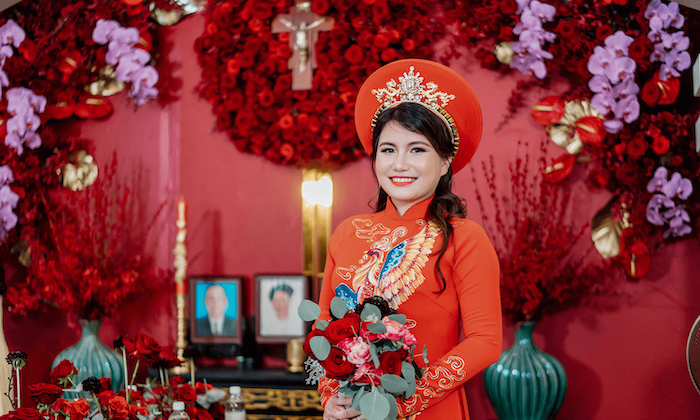1-ban-tho-gia-tien-la-noi-chung-giam-cua-hanh-phuc-doi-lua 1 ban tho gia tien la noi chung giam cua hanh phuc doi lua