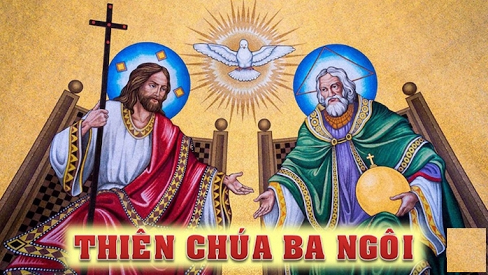 1-chua-ba-ngoi-voi-nhiem-mau-dac-biet-1 1 chua ba ngoi voi nhiem mau dac biet 1