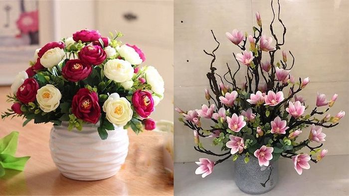 1-hoa-gia-duoc-thiet-ke-dep-hon-ca-hoa-that-va-kho-phan-biet-1 Hoa giả được thiết kế đẹp hơn cả hoa thật và khó phân biệt