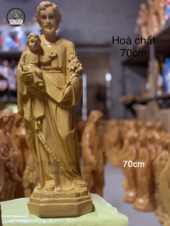 1-tuong-vu-duc-dia-chi-cung-cap-tuong-cong-giao-gia-re 1 tuong vu duc dia chi cung cap tuong cong giao gia re
