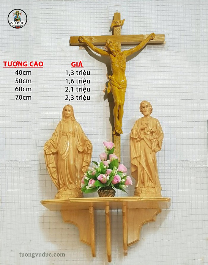 2-huong-dan-bao-quan-tuong-sao-cho-hop-ly 2 huong dan bao quan tuong sao cho hop ly