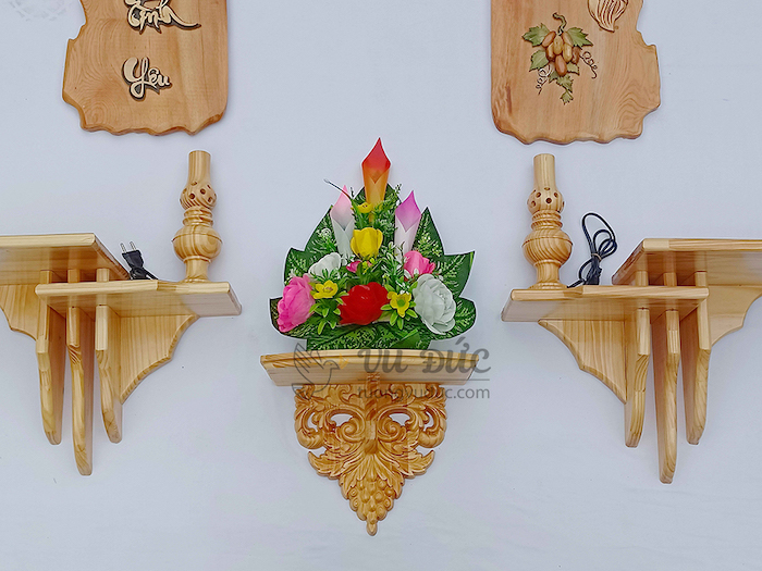 2-mua-ban-tho-qua-kenh-online-duoc-ua-chuong 2 mua ban tho qua kenh online duoc ua chuong