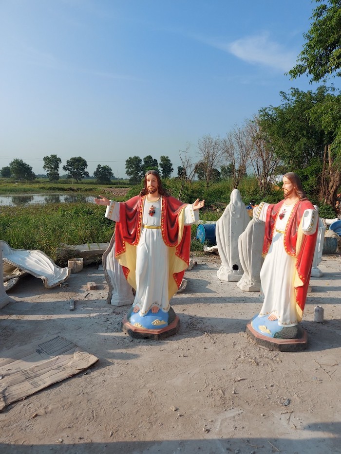 2-quy-trinh-tao-nen-tuong-chua-can-duoc-dam-bao-tuan-thu1 2 quy trinh tao nen tuong chua can duoc dam bao tuan thu1