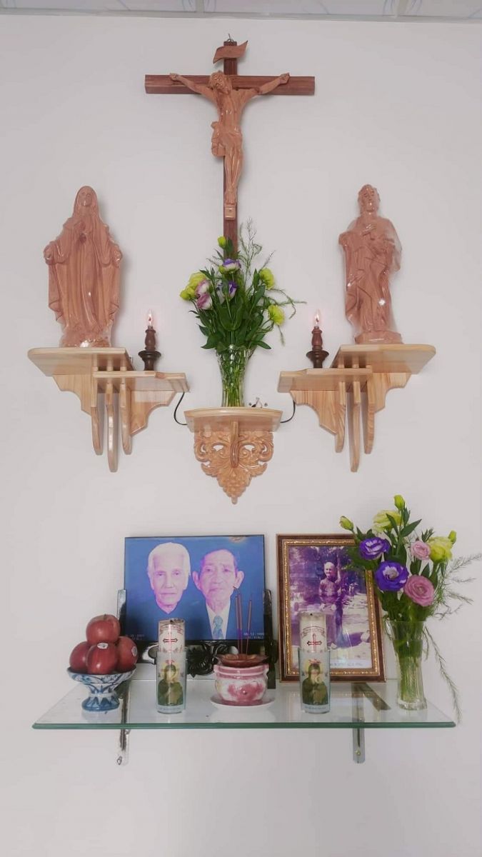 3-chu-y-tho-tu-can-dam-bao-dung-voi-phong-tuc-tap-quan-1 3 chu y tho tu can dam bao dung voi phong tuc tap quan 1