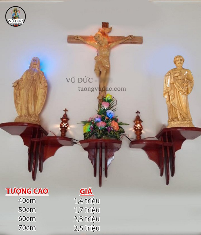 3-tuong-vu-duc-san-xuat-tuong-gia-re-hang-dau 3 tuong vu duc san xuat tuong gia re hang dau