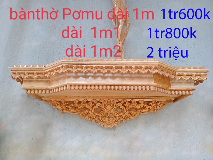 4-ban-tho-ke-lien-mau-don-gian 4 ban tho ke lien mau don gian