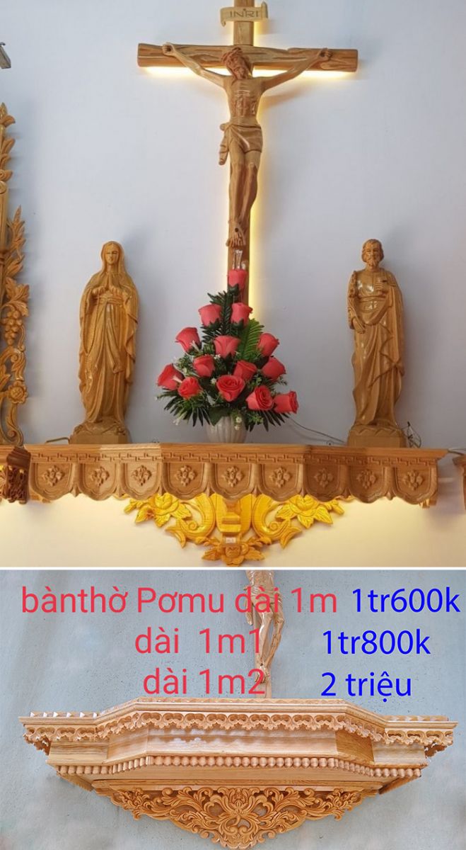 4-chon-tuong-hop-ly-de-co-su-phoi-hop-dep Chọn tượng hợp lý để có sự phối hợp đẹp