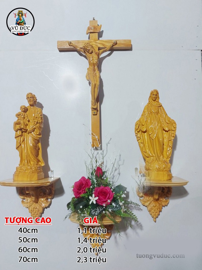 4-mau-ban-tho-cong-giao-tao-hinh-thuc-tu-nhien-thanh-thoat-cho-ngoi-nha-hien-dai 4 mau ban tho cong giao tao hinh thuc tu nhien thanh thoat cho ngoi nha hien dai