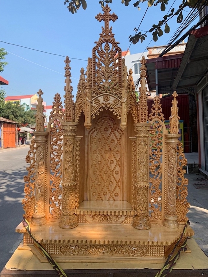 4-toa-1-ngan-voi-go-mau-sang-cuc-an-tuong 4 toa 1 ngan voi go mau sang cuc an tuong