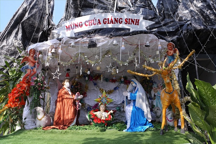 4-tuong-kich-thuoc-lon-lam-cho-hang-da-co-tinh-thu-hut-cao 4 tuong kich thuoc lon lam cho hang da co tinh thu hut cao