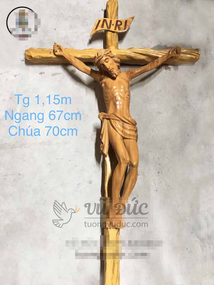 4-tuong-thanh-gia-chua-bang-go-mang-den-khong-gian-tho-hien-dai 4 tuong thanh gia chua bang go mang den khong gian tho hien dai