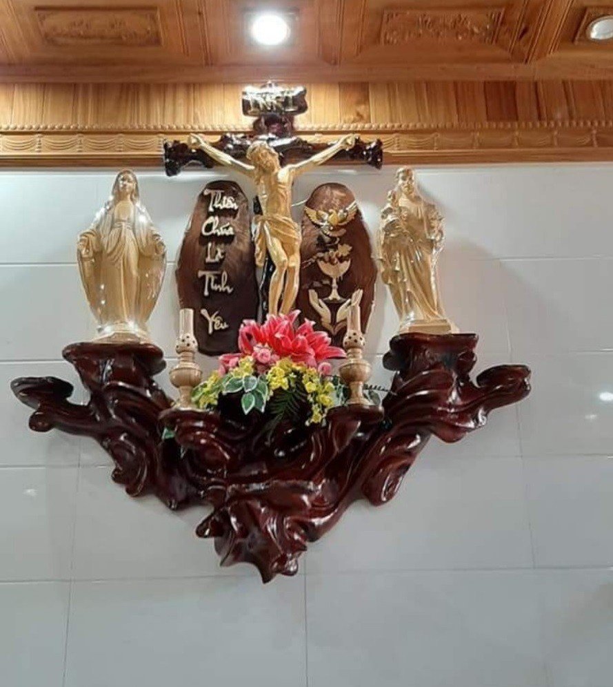 5-ban-tho-chua-voi-thiet-ke-dep-an-tuong 5 ban tho chua voi thiet ke dep an tuong