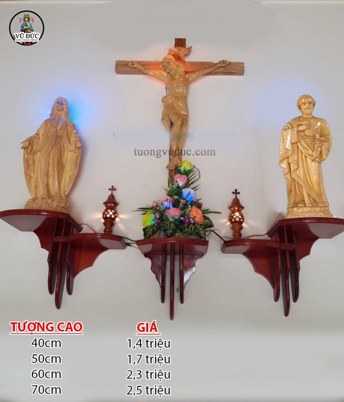 5-mau-ban-tho-cong-giao-xay-trong-hoc-tuong 5 mau ban tho cong giao xay trong hoc tuong