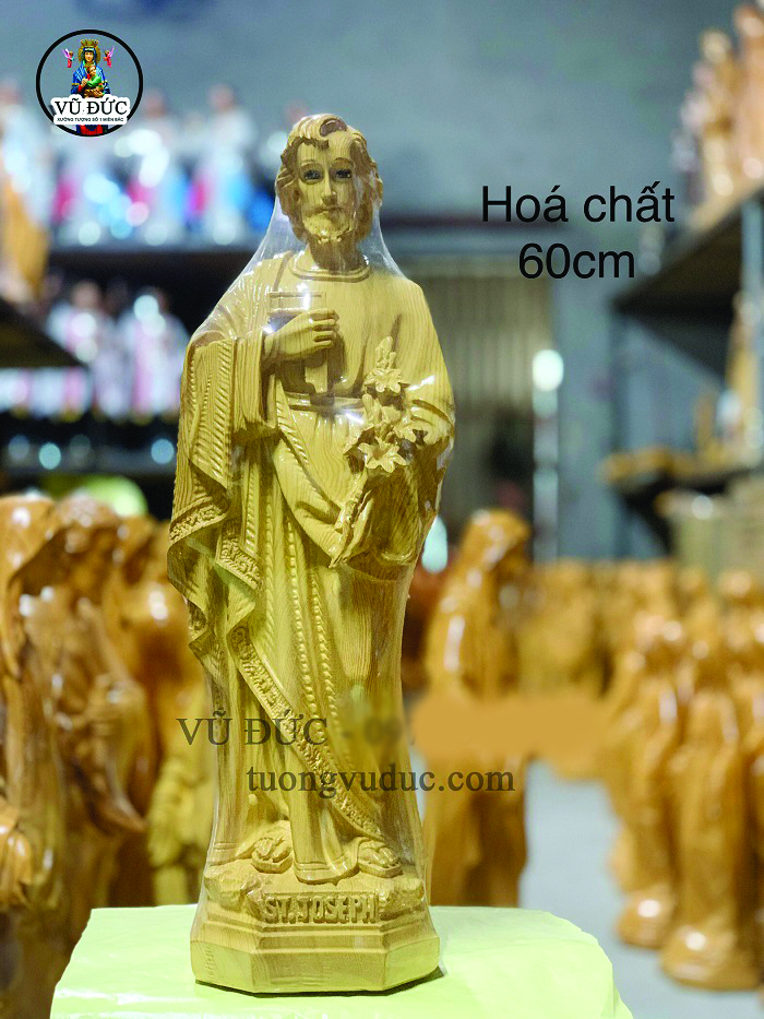 5-tam-duc-corporation-dia-chi-cung-cap-tuong-cong-giao-gia-re 5 tam duc corporation dia chi cung cap tuong cong giao gia re