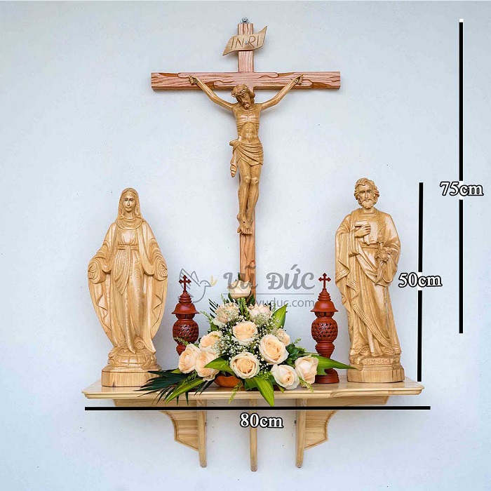 7-mau-tuyet-voi-cho-khach-hang-yeu-thich-su-don-dieu Mẫu tuyệt vời cho khách hàng yêu thích sự đơn điệu