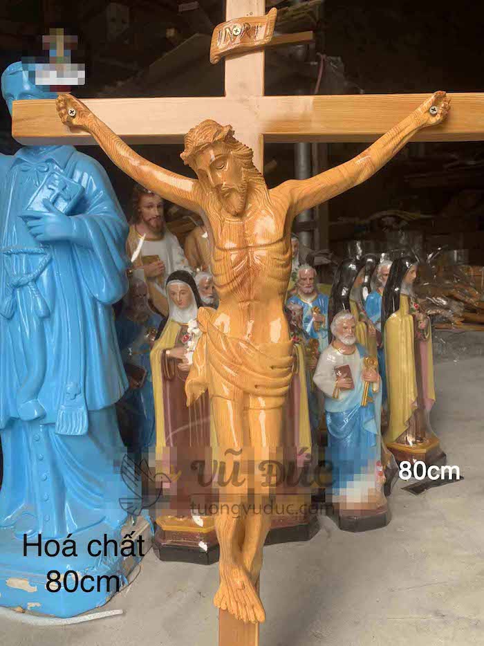 7-tuong-go-co-suc-hut-dac-biet-va-dep-hien-dai 7 tuong go co suc hut dac biet va dep hien dai