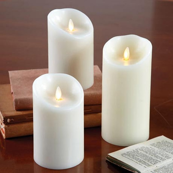 image-20230723103037-5 Phụ kiện trang trí bàn thờ chúa tinh tế và linh hoạt