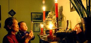 1 nguoi viet luon tuong nho cong ba da khuat hang nam 1 1