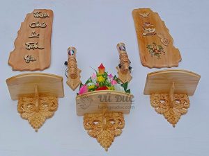 3 bo ke roi 3 dang tuong tu nhau dep mat 1