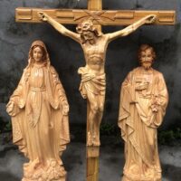 3 tuong 3D 60cm 01
