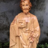 3 tuong 3D 60cm 03