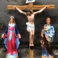 3 tuong mau 60cm 01