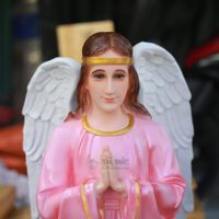Tuong noel hang da 1m 010