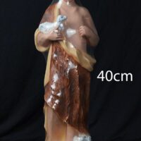 Tuong thanh Gioanbaotixita cao 40cm 01