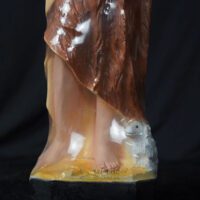 Tuong thanh Gioanbaotixita cao 40cm 04