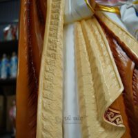 Tuong thanh Giuse be chua cao 1m4 09