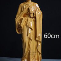 Tuong thanh Phero cao 60cm 01
