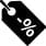icon tag