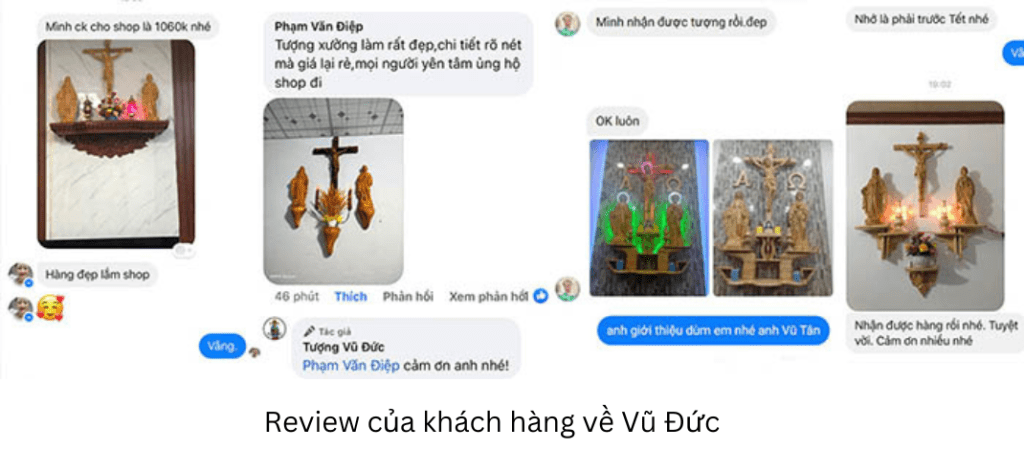 slider 1 tuongvuduc