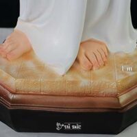 tuong chua 1m 02 1
