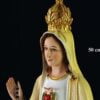tuong me fatima 50cm 07