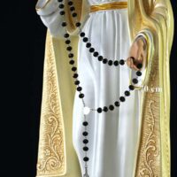 tuong me fatima 70cm 03
