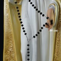 tuong me fatima 80cm 04