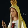 tuong me fatima 80cm 07