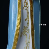 tuong me la vang 50cm 03