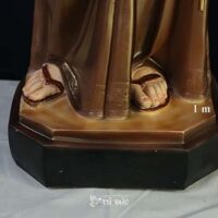 tuong thanh anton 1m 02