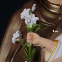 tuong thanh anton 1m 09
