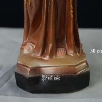 tuong thanh anton 30cm 02