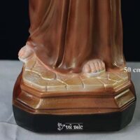 tuong thanh anton 50cm 02