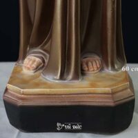 tuong thanh anton 60cm 02