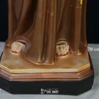 tuong thanh anton 70cm 02