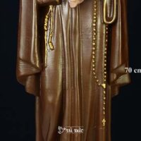 tuong thanh anton 70cm 03