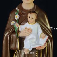 tuong thanh anton 70cm 04