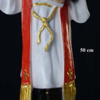 tuong thanh phanxico 50cm 02