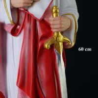 tuong thanh phaolo 60cm 04